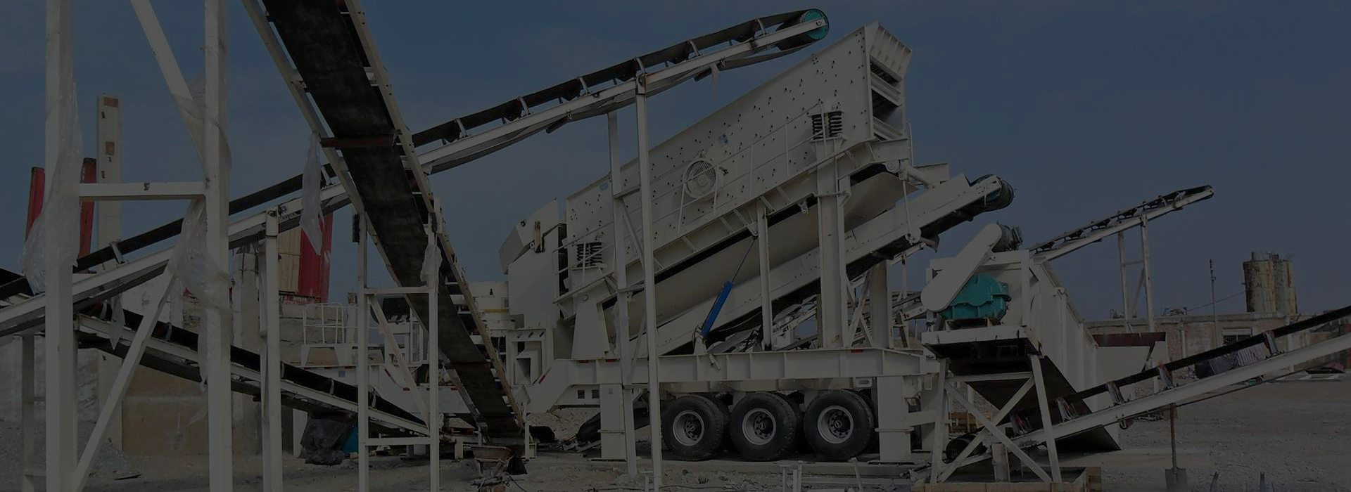 流量表廠(chǎng)家品質(zhì)卓越