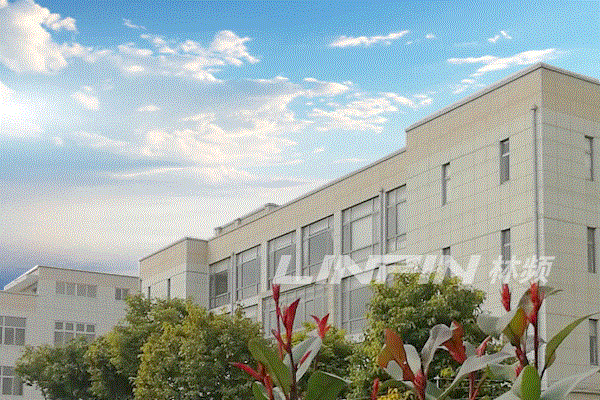 安徽污水流量計