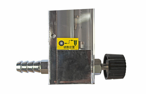 (玻璃)轉(zhuǎn)子流量計(jì)