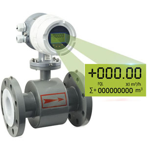 電磁流量計工程應(yīng)用中的17個關(guān)鍵注意事項(xiàng)