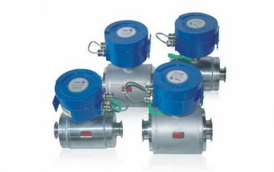 聚氨酯流量計(jì)VSI2/10-S07-12V-42R11現(xiàn)貨