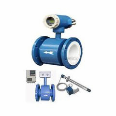 <a href='http://www.gdzkhh.com/' target='_blank'>電磁流量計(jì)</a>