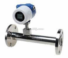 解析渦街流量計(jì)量表的常見(jiàn)故障