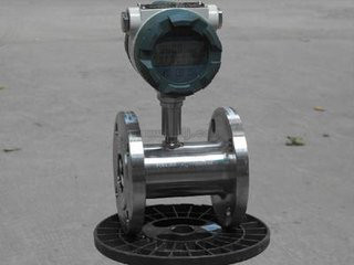 <a href='http://www.gdzkhh.com/' target='_blank'>電磁流量計(jì)</a>