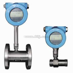 <a href='http://www.gdzkhh.com/' target='_blank'>電磁流量計</a>