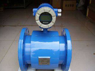 流量計(jì)