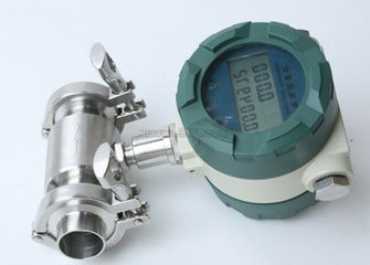 高溫齒輪流量計EF0.04系列現(xiàn)貨直供對比分析