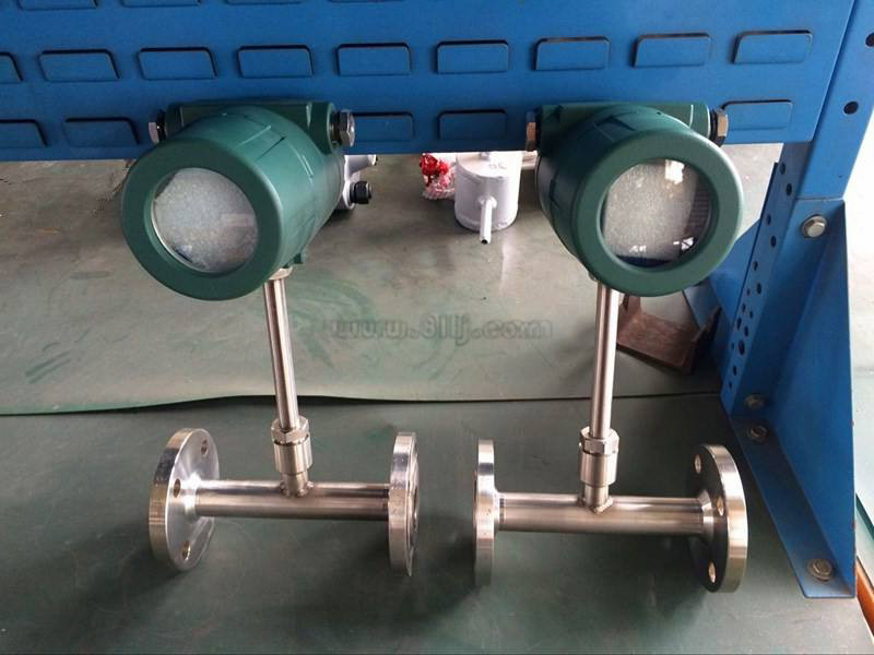 <a href='http://www.gdzkhh.com/' target='_blank'>電磁流量計</a>