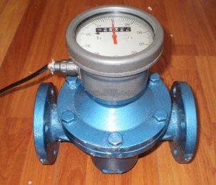 德國流量計(jì)二次儀表AS8-U-230/F現(xiàn)貨直發(fā)