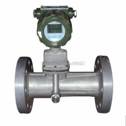 耐高溫氣體液體質(zhì)量流量計(jì)及質(zhì)量流量控