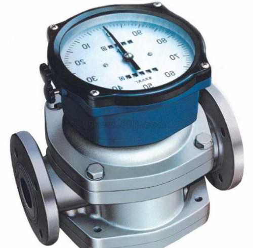 渦輪流量計(jì)量表常見(jiàn)故障及處理方法