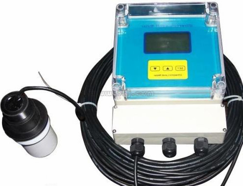 旋進(jìn)旋渦流量計(jì)量表的常見(jiàn)故障判斷及處