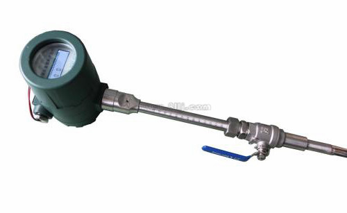 <a href='http://www.gdzkhh.com/' target='_blank'>電磁流量計</a>